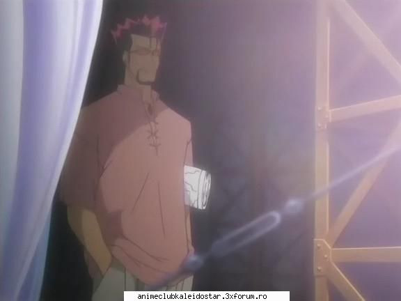 discutii despre kalos eido kalos eisdo