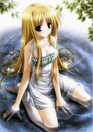 nume : yumiko : 15
tara natala : : : sa ea ; este o fire rebela. s-a nascut in grecia, mama ei fiind