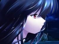 ayma ayma poze
