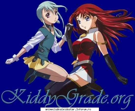 :x  :x  :x  :x  :x  :x  :x nu se vede poza... :x  :x  :x o mai pun odat' galerie kiddy grade
