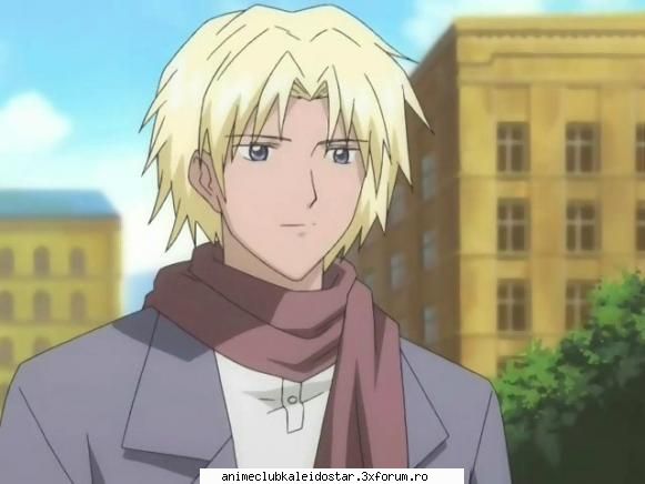 discutii despre imi place yuri leon mai tare &nbsp;